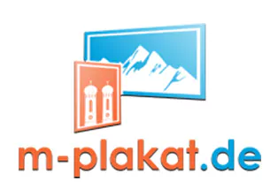 mplakat