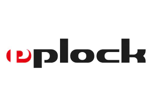 Plock GmbH