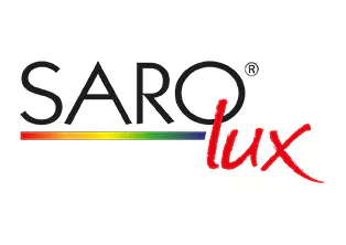 SAROlux