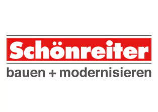 Schönreiter Baustoffe GmbH
