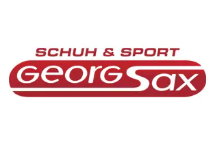 Schuh Sax