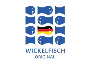 Wickelfisch Deutschland