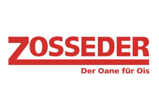 Zosseder GmbH