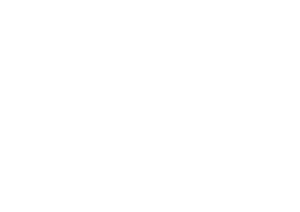 KLVrent GmbH & Co. KG