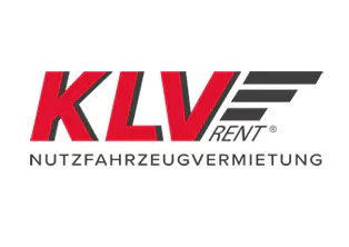 KLVrent GmbH & Co. KG