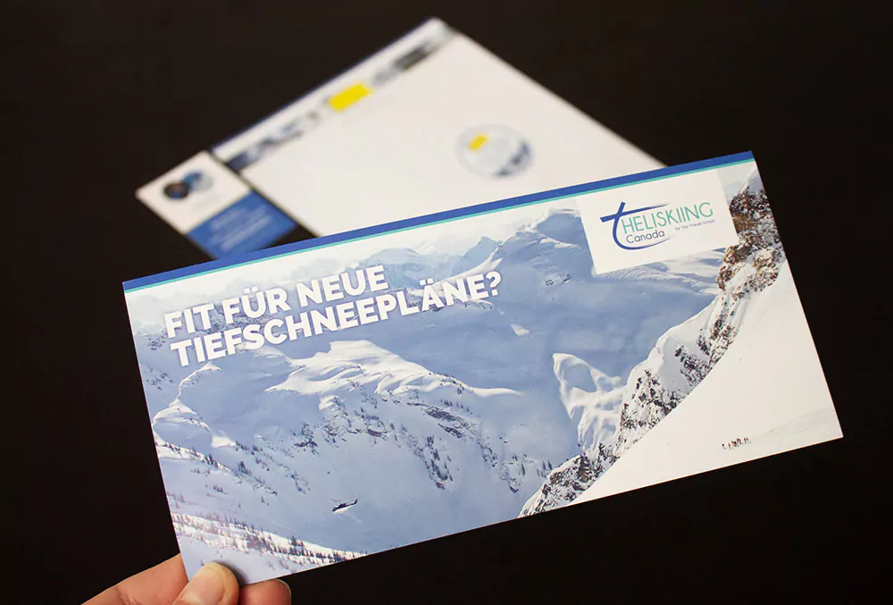 Flyer-Top-Travel