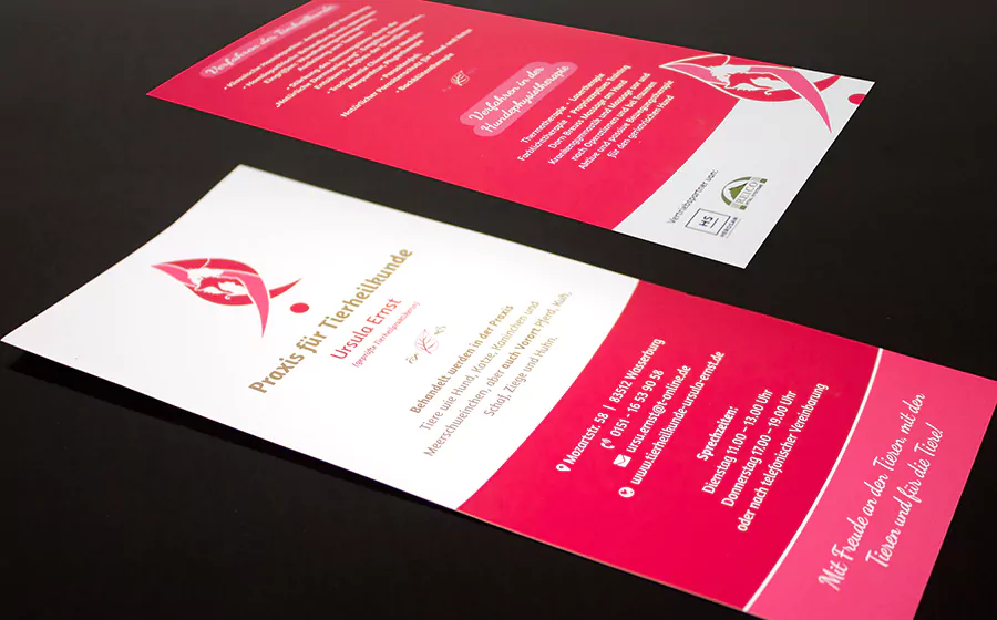 Flyer_Ursula-Ernst