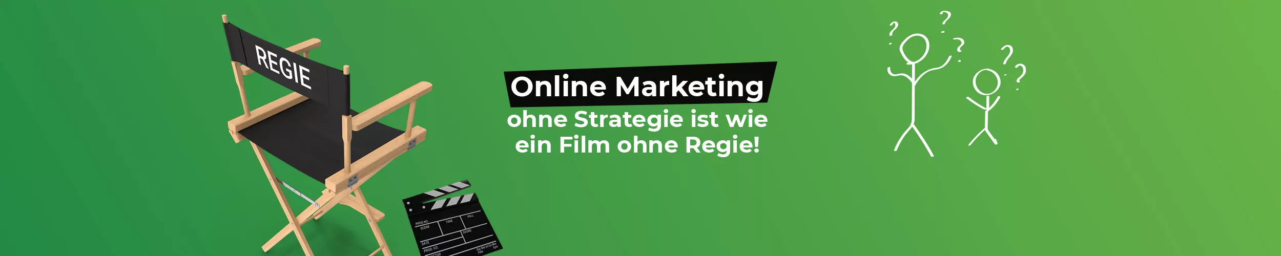 purpix - Online Marketing Rosenheim