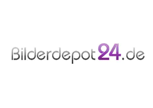 Bilderdepot24