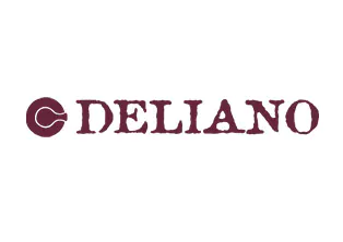 Deliano GmbH