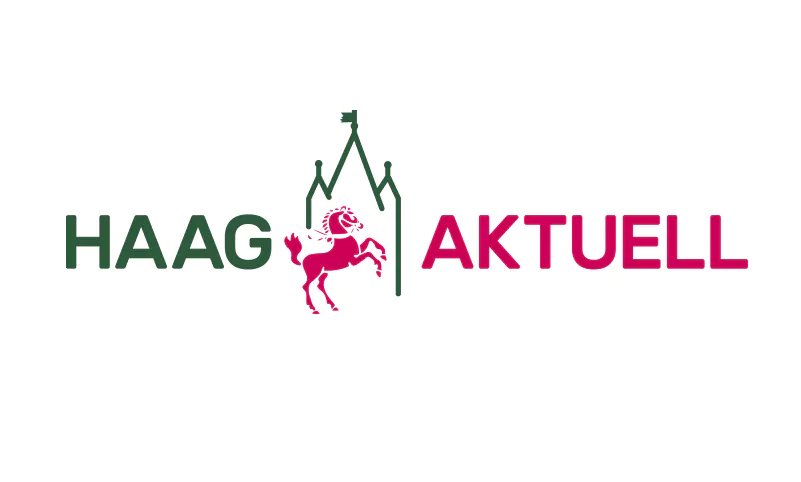 Haag Aktuell