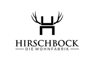 Hirschbock