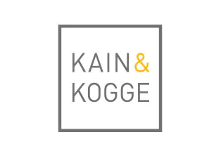 Kain-und-Kogge