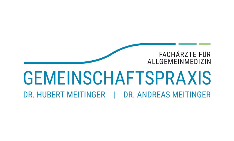 Gemeinschaftspraxis Drs. Meitinger