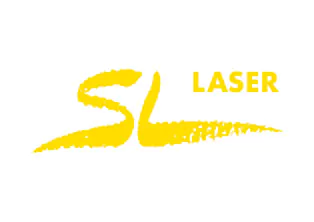 SL Laser