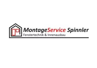 MontageService Spinnler