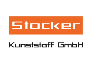 Stocker Kunststoff