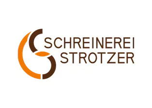 Schreinerei Strotzer