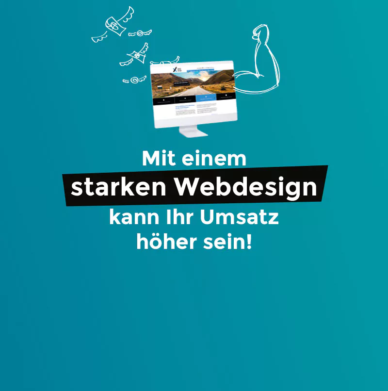 purpix - Webdesign