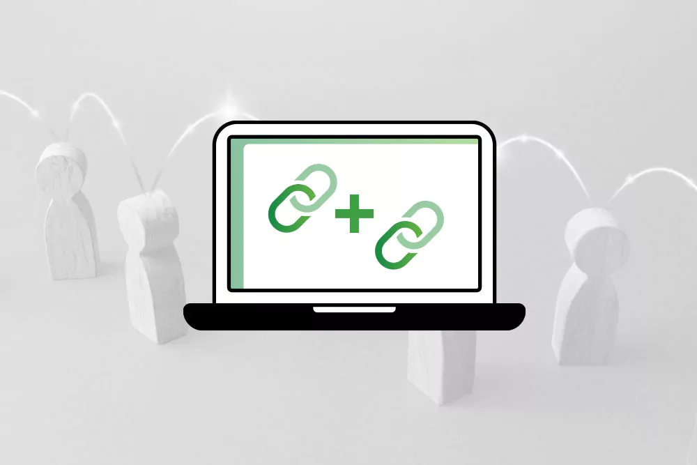 purpix-Backlink