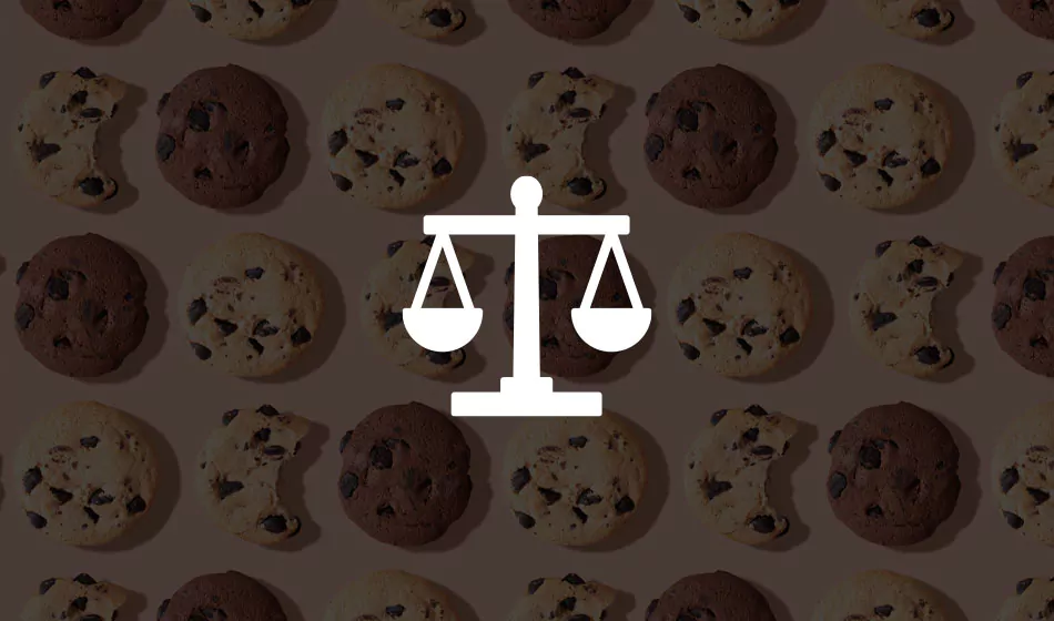 Und immer wieder: Neue Regeln für die Cookies