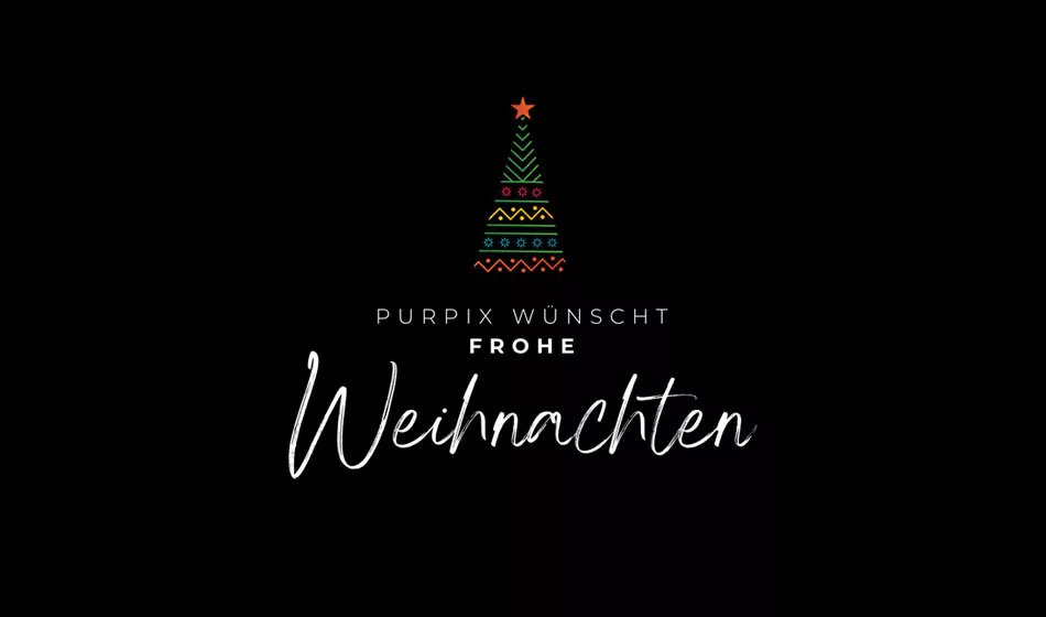 Ein paar Worte zum Jahreswechsel