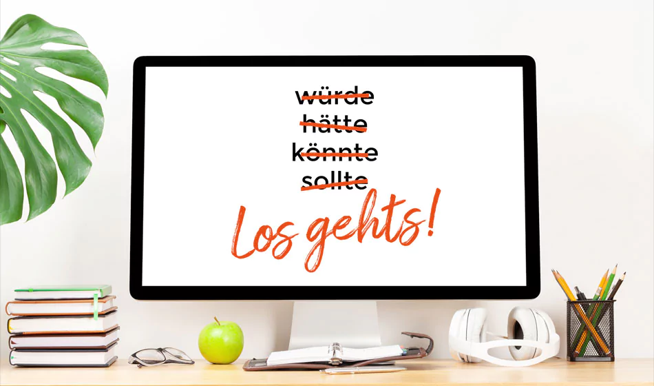 Los geht’s – purpix bildet aus!