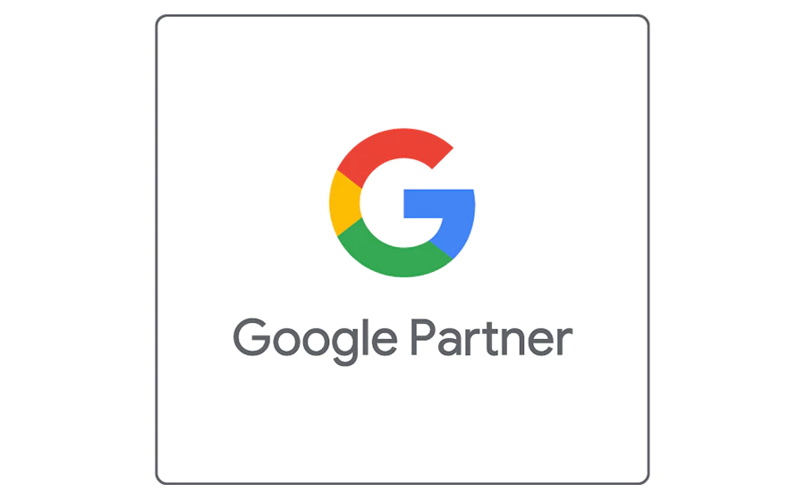 purpix ist eine zertifizierte Google-Partner-Agentur!