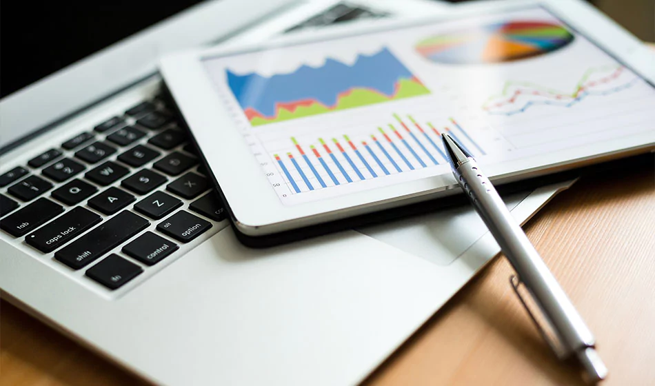 Google Analytics rechtlich problematisch