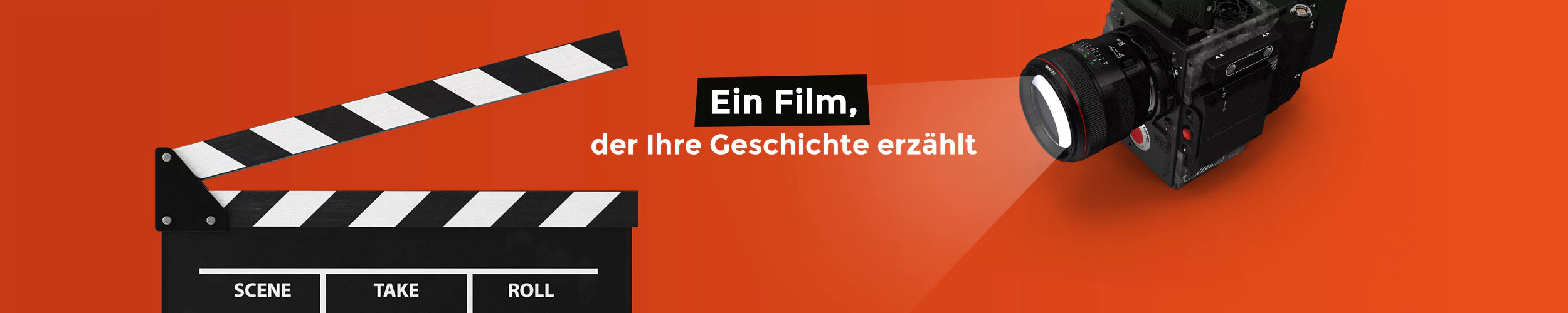 Erklärfilm Produktion purpix