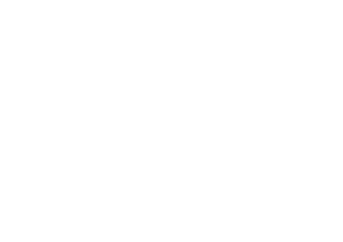 AWO