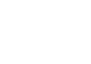 Hotel Jagdhof