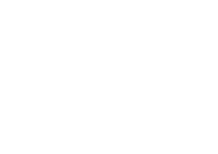 Murschhauser