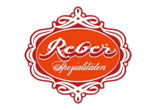 reber logo