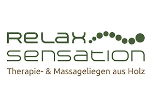 relax sensation logo