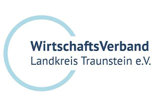 wirtschaftsverband logo